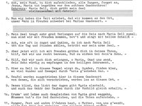 222-26_lied_Ach%2C%20mein%20Mund%2C%20tu%20dich%20aufschlie%C3%9Fen.pdf