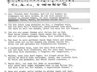 222-27_lied_Ach%2C%20Freuden%20u%CC%88ber%20Freuden.pdf