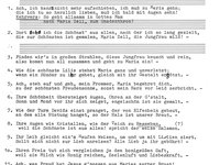 222-29_lied_Ach%2C%20ich%20kanns%20nicht%20mehr%20aufschieben.pdf