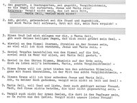 222-30_lied_Sei%20gegru%CC%88%C3%9Ft%2C%20o%20Gnadengarten.pdf