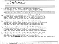222-31_lied_O%20Maria%2C%20die%20dich%20lieben.pdf