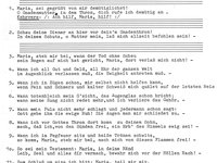 222-32_lied_Maria%2C%20sei%20gegru%CC%88%C3%9Ft.pdf