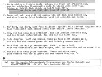 222-33_lied_Warte%20nicht%2C%20o%20liebste%20Seele.pdf