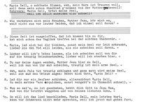 222-34_lied_Maria%20Zell%2C%20o%20scho%CC%88nste%20Blumen.pdf