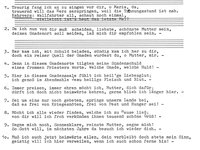 222-35_lied_Traurig%20fang%20ich%20an%20zu%20singen.pdf