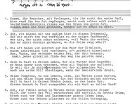 222-36_lied_Kommt%20ihr%20Menschen%20mit%20Verlangen.pdf