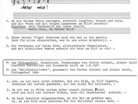 222-37_lied_Da%20wir%20deinen%20Thron%20umringen.pdf