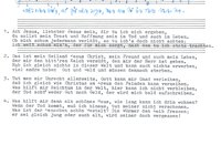 223-01_lied_Ach%20Jesus%2C%20liebster%20Jesus%20mein.pdf