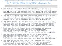 223-02_lied_Ach%2C%20mu%C3%9F%20ich%20denn%20allein%20davon.pdf