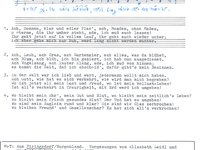 223-03_lied_Ach%2C%20Sonnenklar%20und%20edler%20Plan.pdf