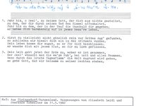 223-04_lied_Fahr%20hin%2C%20o%20Seel%2C%20zu%20deinem%20Gott.pdf