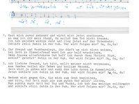 223-05_lied_Hast%20mich%20zuvor%20gekannt.pdf