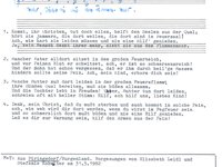 223-06_lied_Kommt%20ihr%20Christen%2C%20tut%20doch%20eilen.pdf