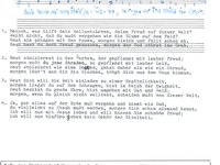 223-07_lied_Mensch%2C%20was%20hilft%20dein%20Wollust-Leben.pdf