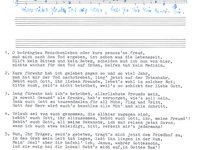 223-08_lied_O%20bedra%CC%88ngtes%20Menschenleben.pdf