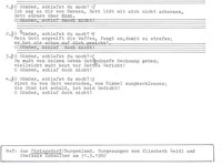 223-09_lied_O%20Su%CC%88nder%2C%20schlafts%20du%20noch.pdf