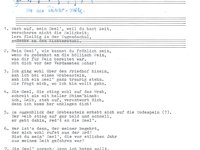 223-10_lied_Wach%20auf%2C%20mein%20Seel%60.pdf