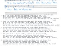 223-11_lied_Will%20ich%20nicht%2C%20so%20mu%C3%9F%20ich%20weinen.pdf