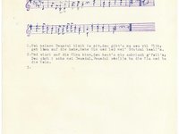 224-01_lied_Bei%20mein%20Deandal%20bleib%20is%20nit.pdf