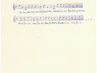 224-02_lied_Eins%2C%20zwei%2C%20drei%2C%20vier%20.....pdf