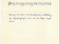 224-03_lied_Zizipel%2C%20zizipel.pdf