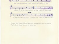 224-04_lied_Der%20Schlosserg%C2%B4sell.pdf