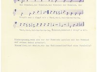 224-05_lied_Der%20Schmied.pdf