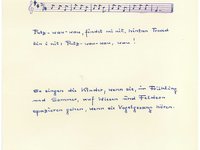 224-06_lied_Putzwauwau%2C%20findst%20mi%20net.pdf