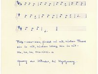 224-07_lied_Putzwauwau%2C%20findst%20mi%20net.pdf