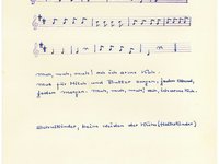 224-08_lied_Muh%2C%20muh%2C%20muh%2C%20ich%20arme%20Kuh.pdf