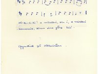 224-09_lied_Kikeriki%2C%20a%20Mu%CC%88hlbui%20bin%20i.pdf