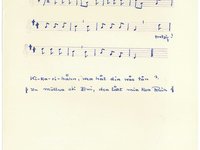 224-10_lied_Kikerihahn%2C%20wea%20hat%20da%20was%20tan.pdf