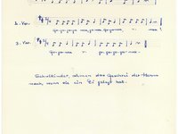 224-11_lied_Die%20Henne.pdf