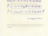 224-12_lied_Der%20Schlossergsell.pdf