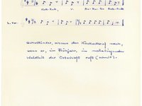 224-13_lied_Kuckuck.pdf