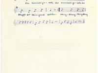 224-14_lied_Der%20Schmiedg%C2%B4sell.pdf