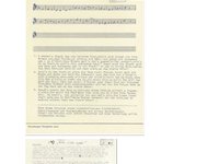 224-15_lied_Das%20vierte%20Gebot.pdf