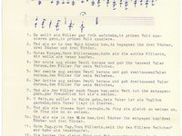 224-16_lied_Es%20wollt%20ein%20Mu%CC%88ller%20fru%CC%88h%20aufstehn.pdf