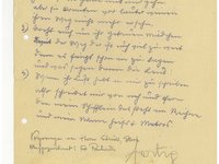 224-17_lied_Auf%20den%20Wildfang%20bin%20ich%20gegangen.pdf