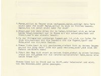 224-18_lied_Treulos.pdf