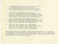 224-19_lied_Es%20scheint%20der%20Mond%20so%20hell.pdf