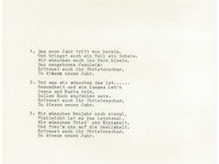 224-20_lied_Neujahrswunsch.pdf