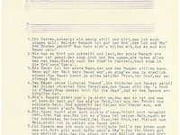 224-21_lied_Ihr%20Herren%2C%20schweigt%20ein%20wenig%20still.pdf