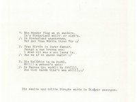 224-22_lied_Binderlied.pdf