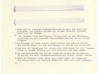 224-23_lied_Der%20Handwerksbursch.pdf