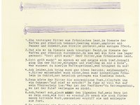 224-24_lied_Der%20trotzige%20Ritter.pdf