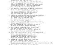 224-25_lied_Was%20beku%CC%88mmert%C2%B4s%20mich%2C%20ja%20wenn%20ich%20weine.pdf