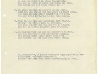 224-26_lied_In%20einem%20Wald.pdf