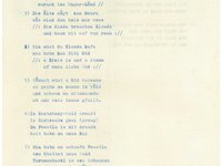 224-29_lied_Hiazt%20kimmt%20ja%20bald%20Matini.pdf