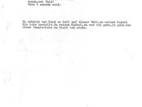 224-30_lied_I%20bin%20ja%20eascht%20kemma.pdf